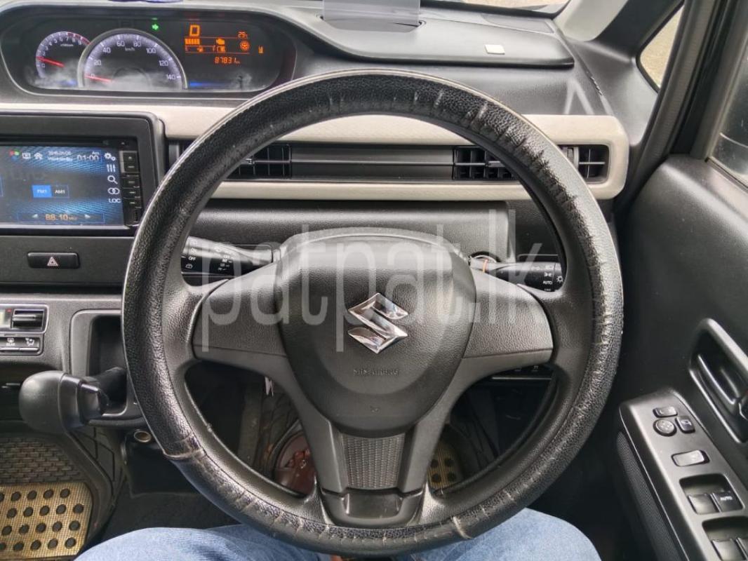 Advertisement image 6