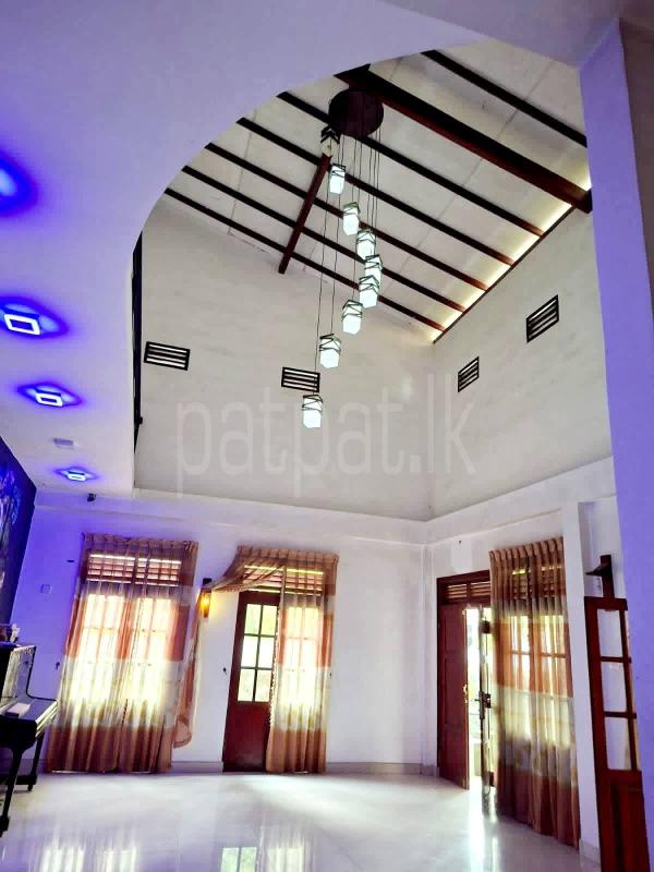House for Sale in Kadawatha ads-image-1