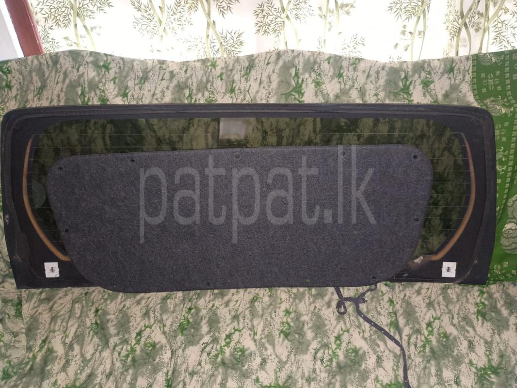 Advertisement image 2