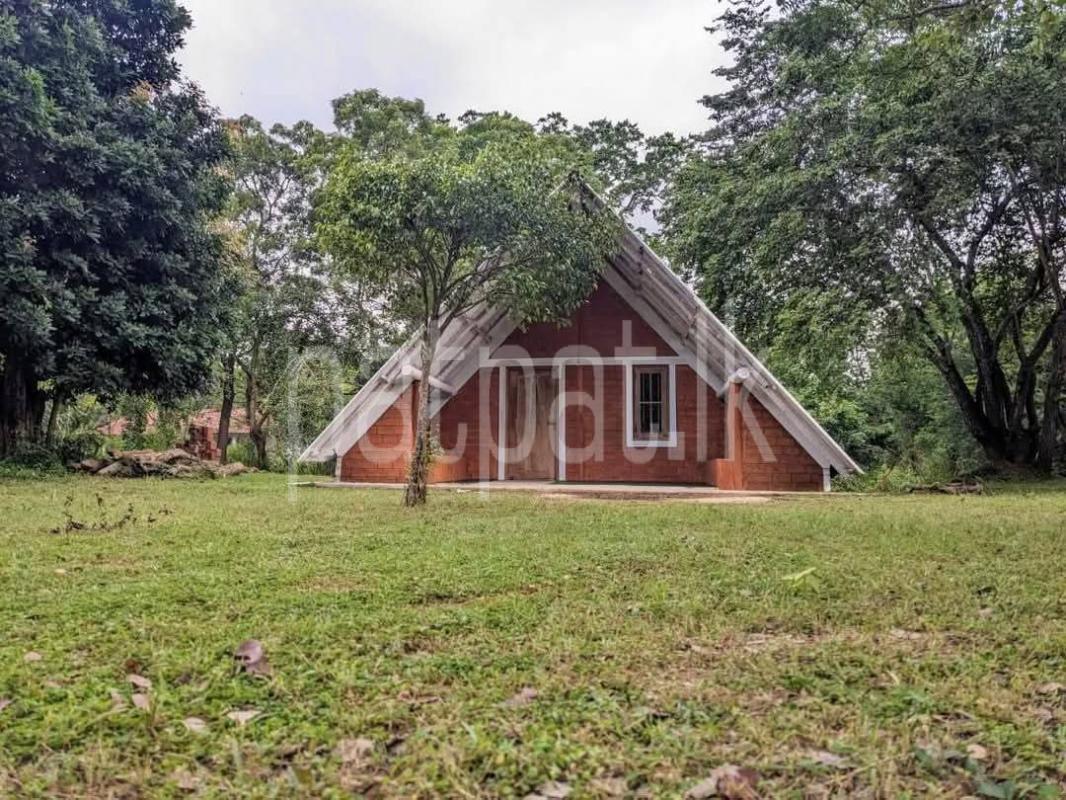 Agricultural Land for Sale in Kataragama