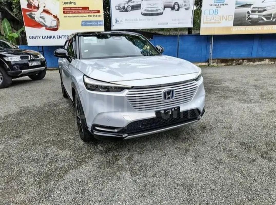 Advertisement image 1