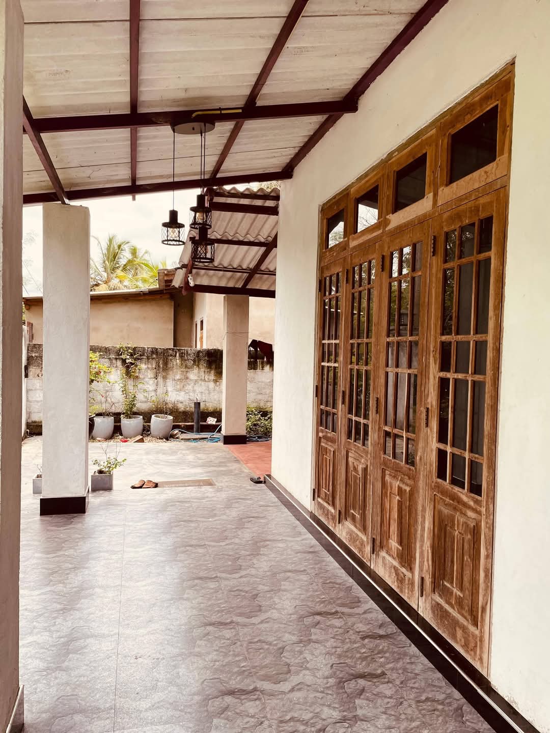 House for Sale in Kurunegala