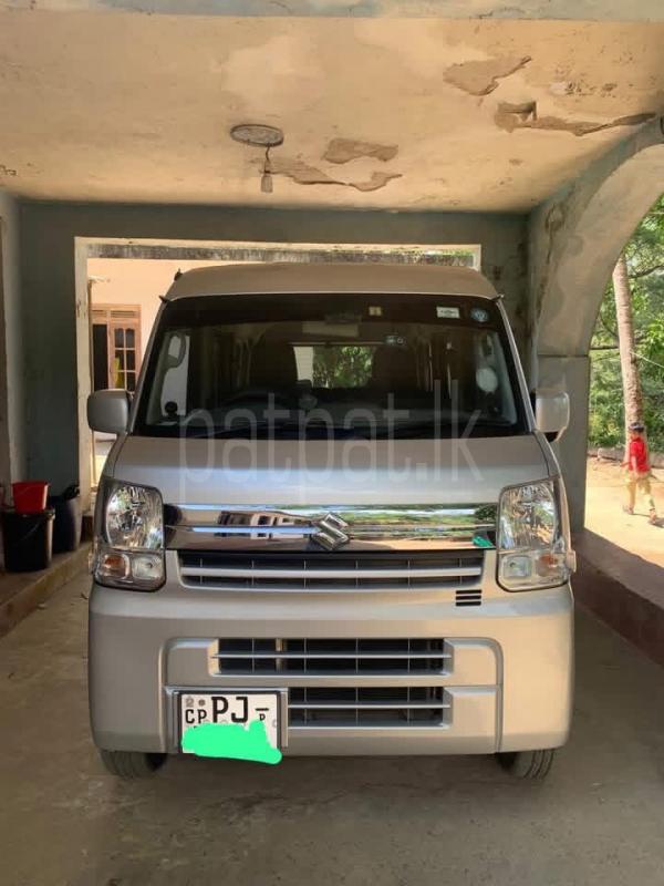 Advertisement image 1