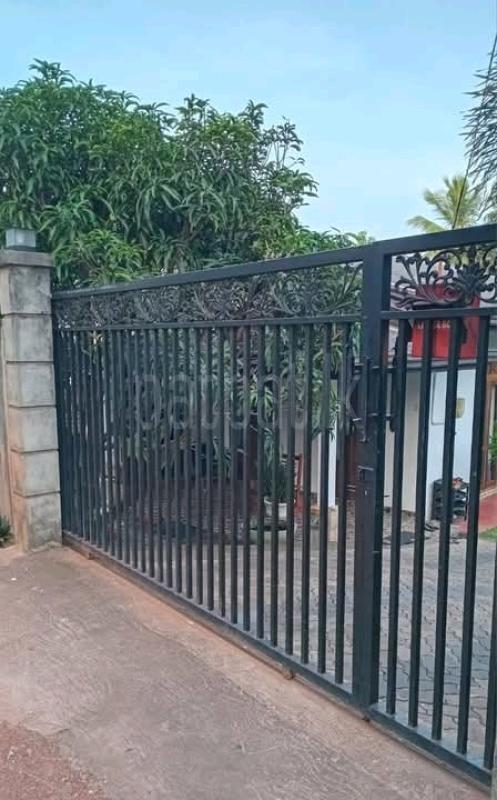 House for Sale in Ragama