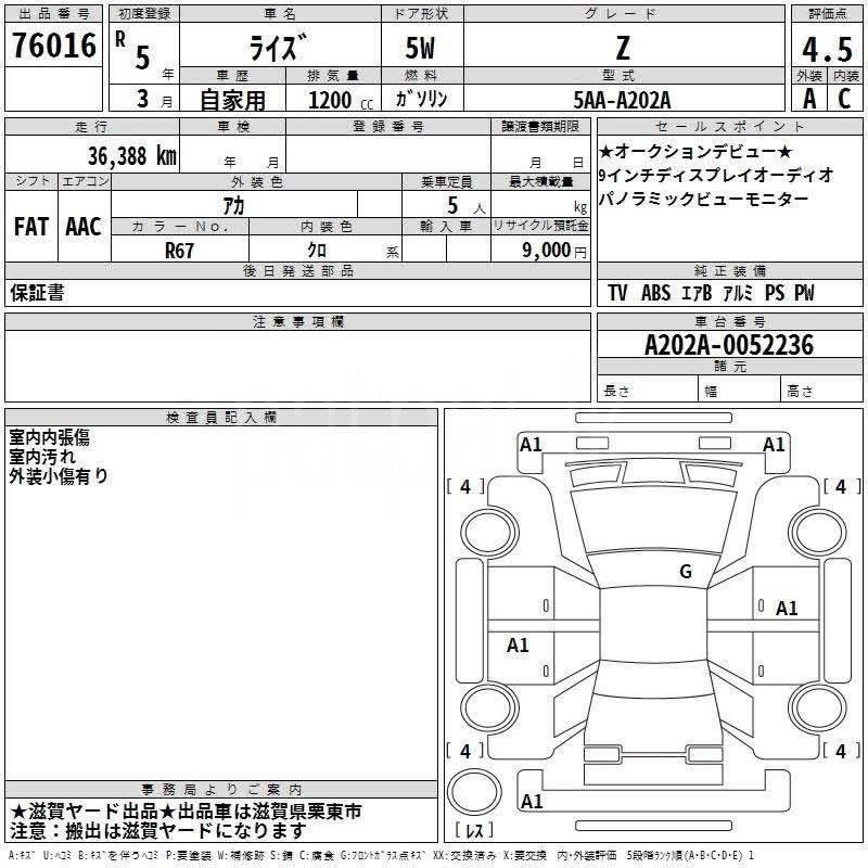 Advertisement image 5