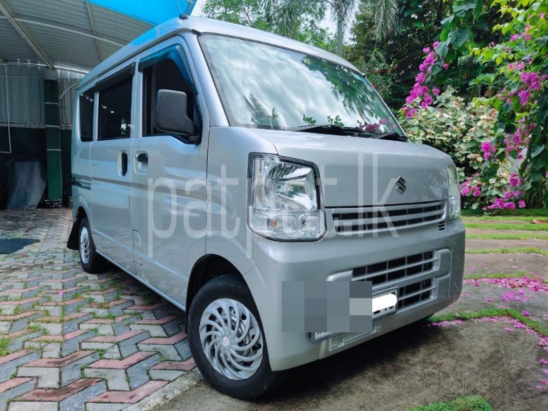 Advertisement image 1