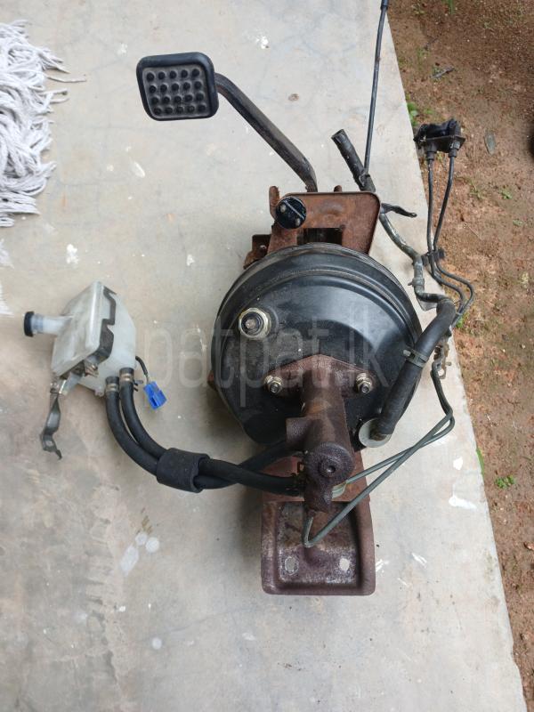 Advertisement image 5