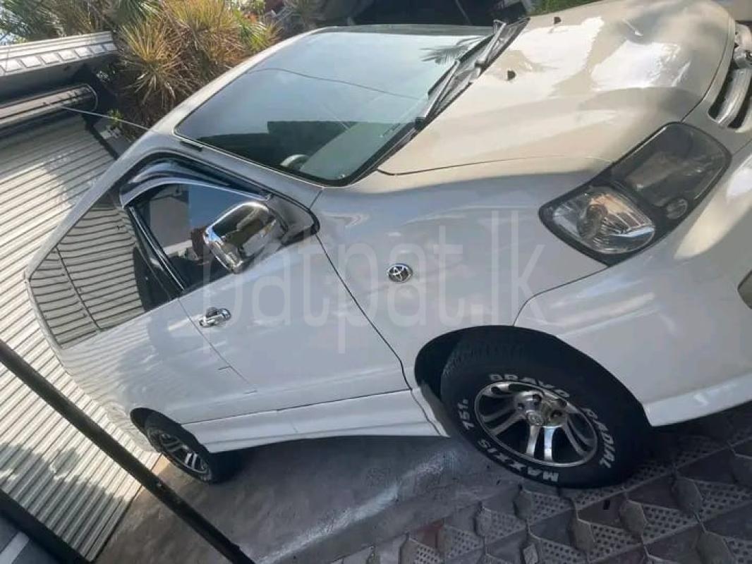 Advertisement image 4