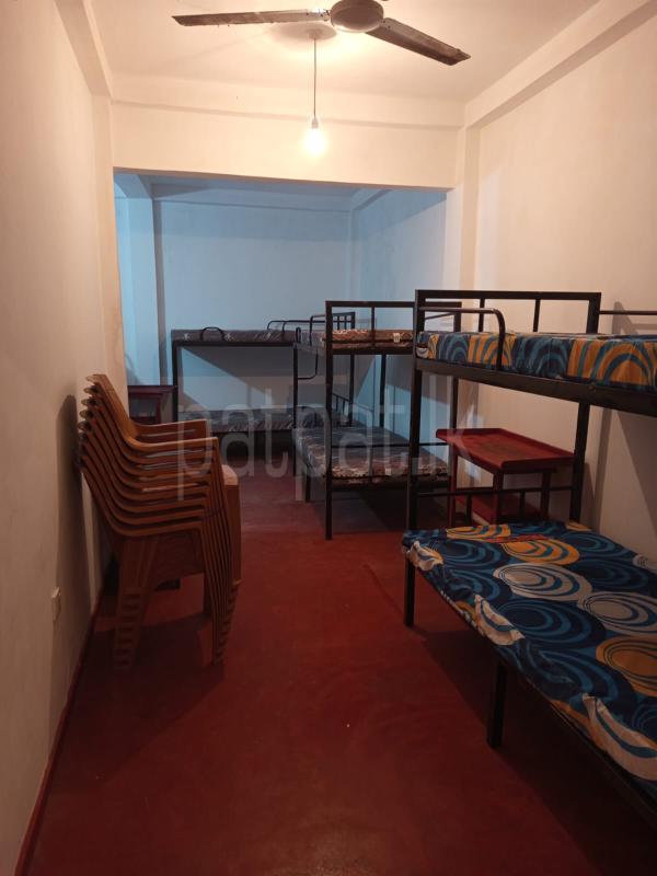 House for Rent in Maharagama