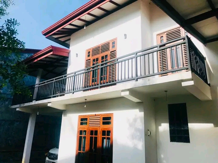 House for Sale in Horana