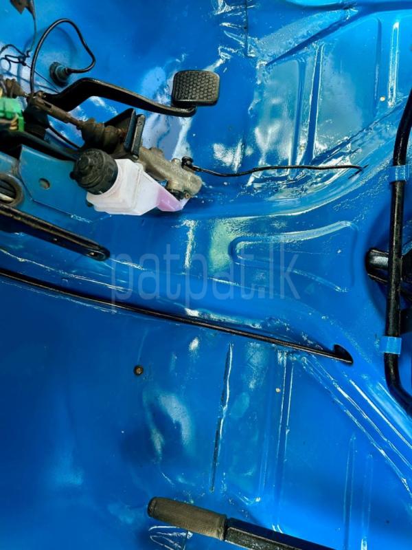 Advertisement image 5