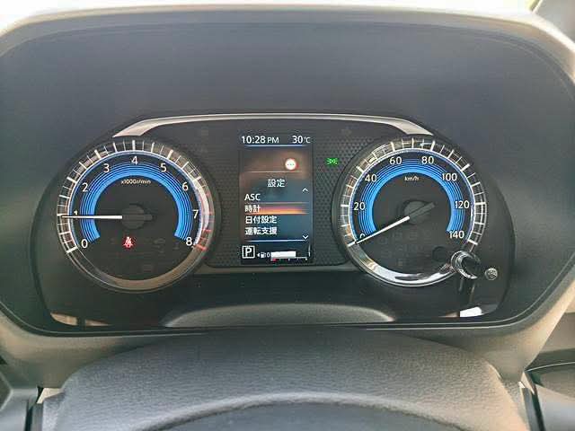 Mitsubishi eK 2024 - மறுசீரமைக்கப்பட்டது கார் sale in Sri Lanka - patpat.lk