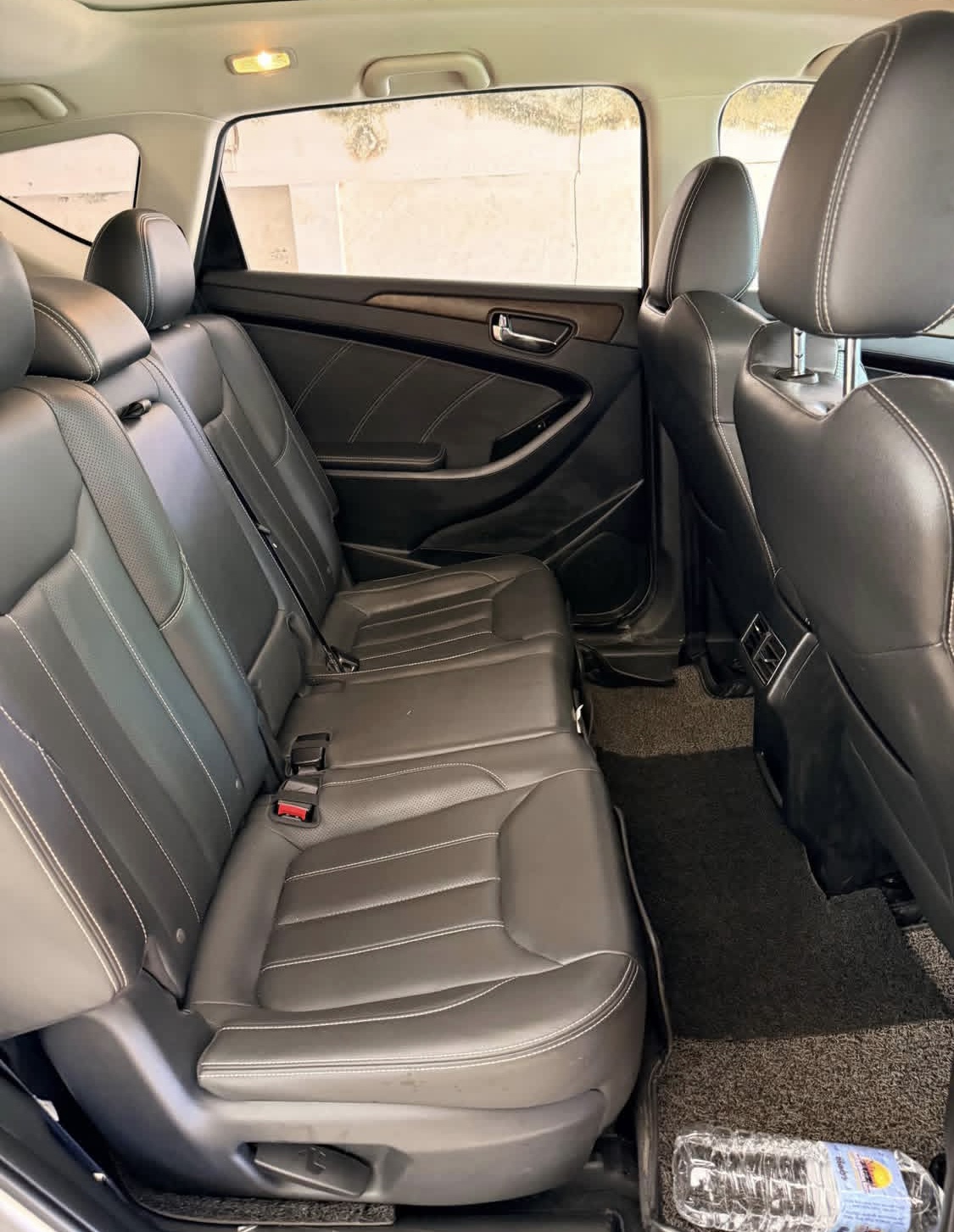 DFSK I-Auto 2021 - பயன்படுத்தப்பட்டது SUV sale in Sri Lanka - patpat.lk