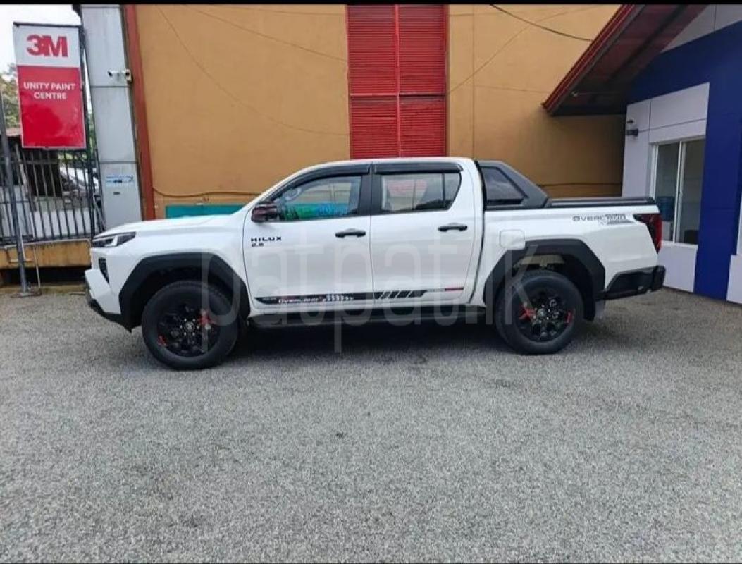 Advertisement image 2