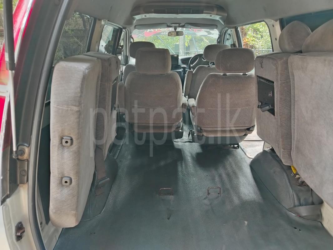 Advertisement image 6