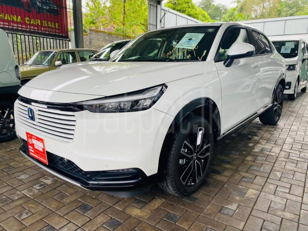 Advertisement image 6