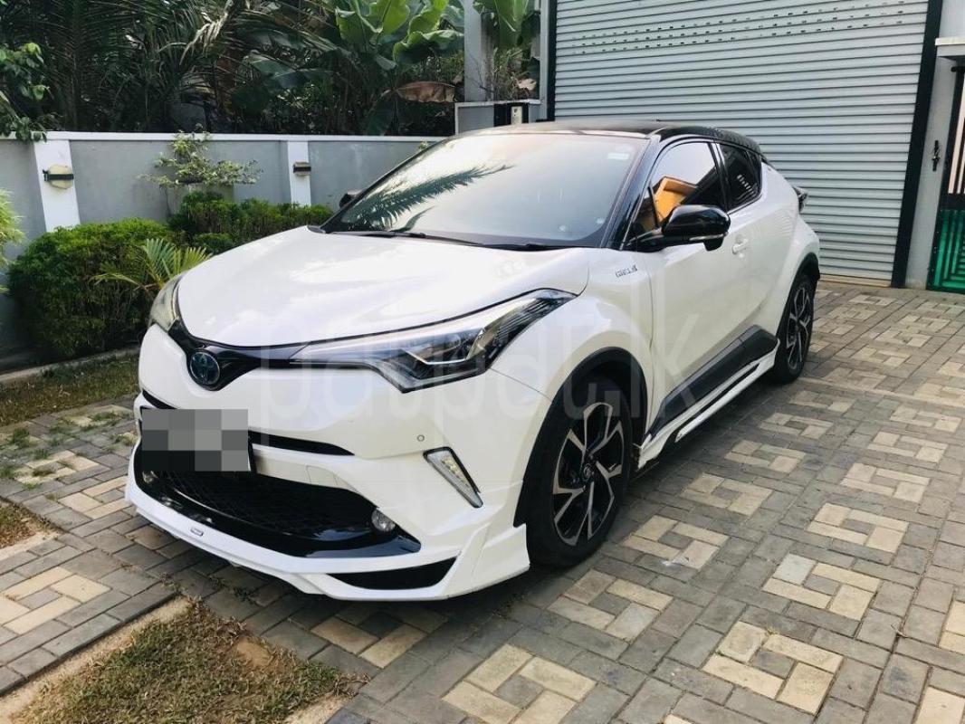 Advertisement image 1