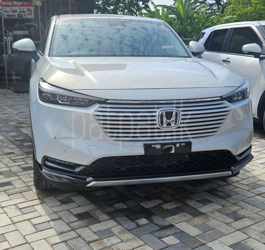 Advertisement image 1