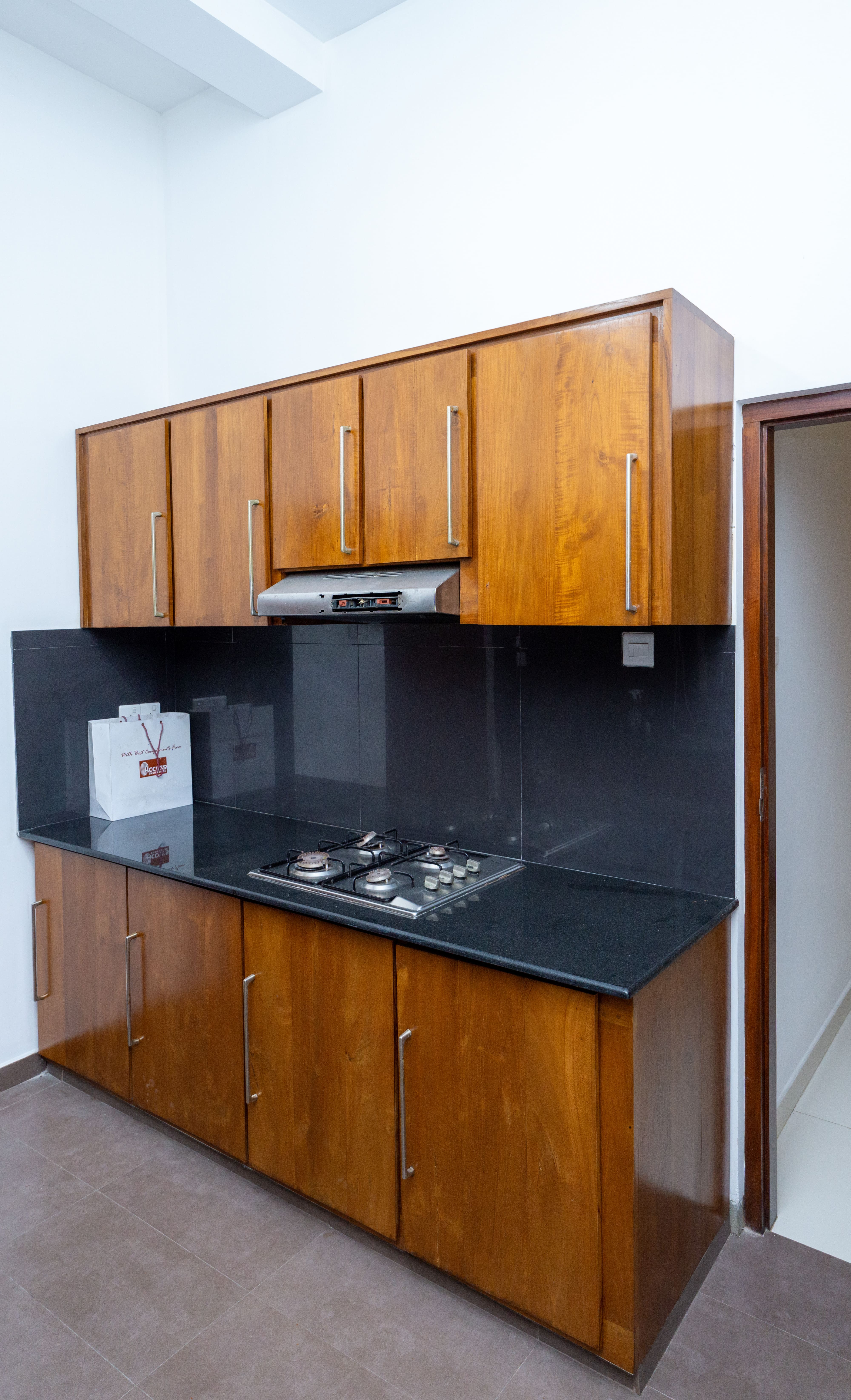 House for Sale in Malabe