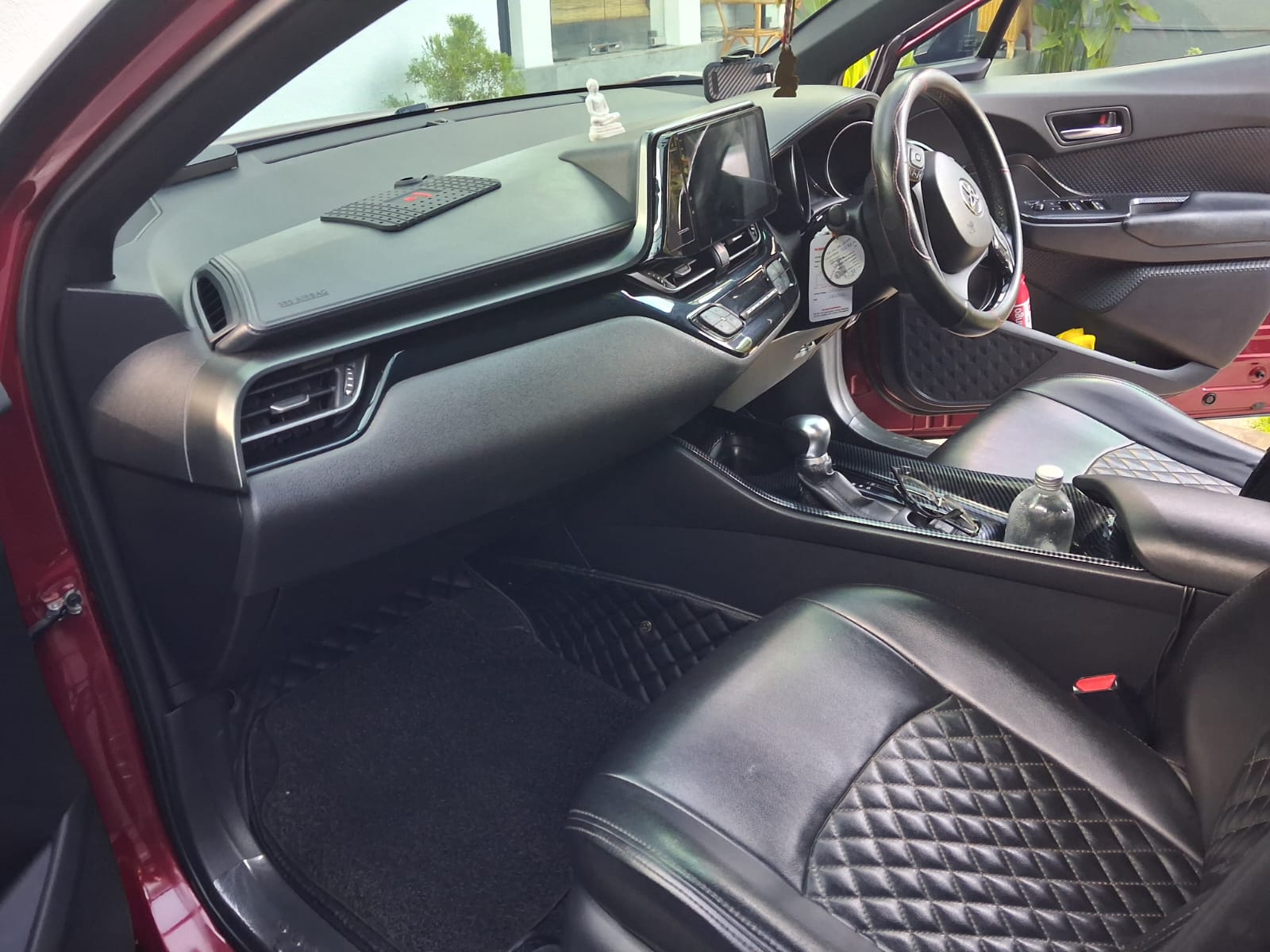 Advertisement image 3