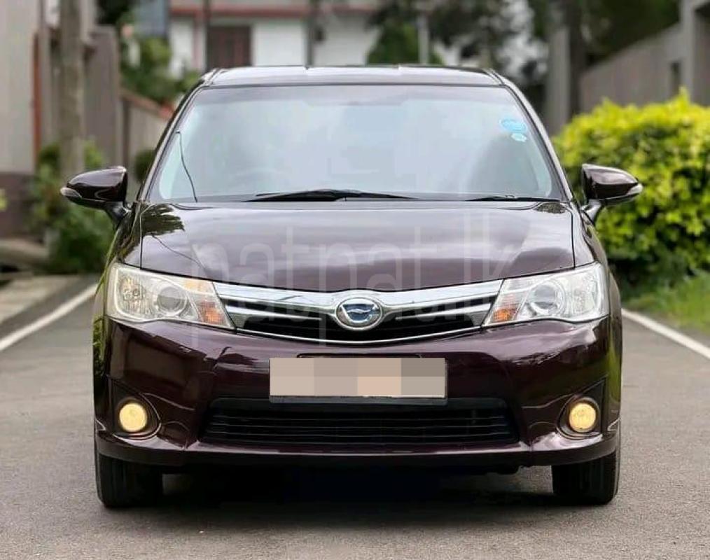 Advertisement image 4