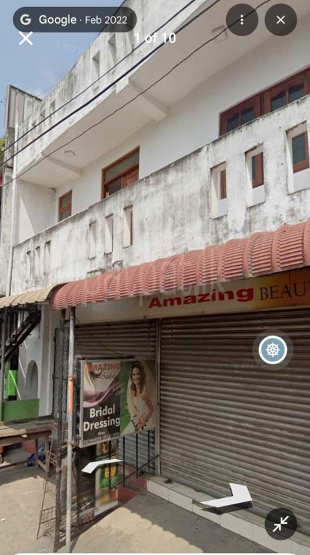 House for Sale in Gothatuwa