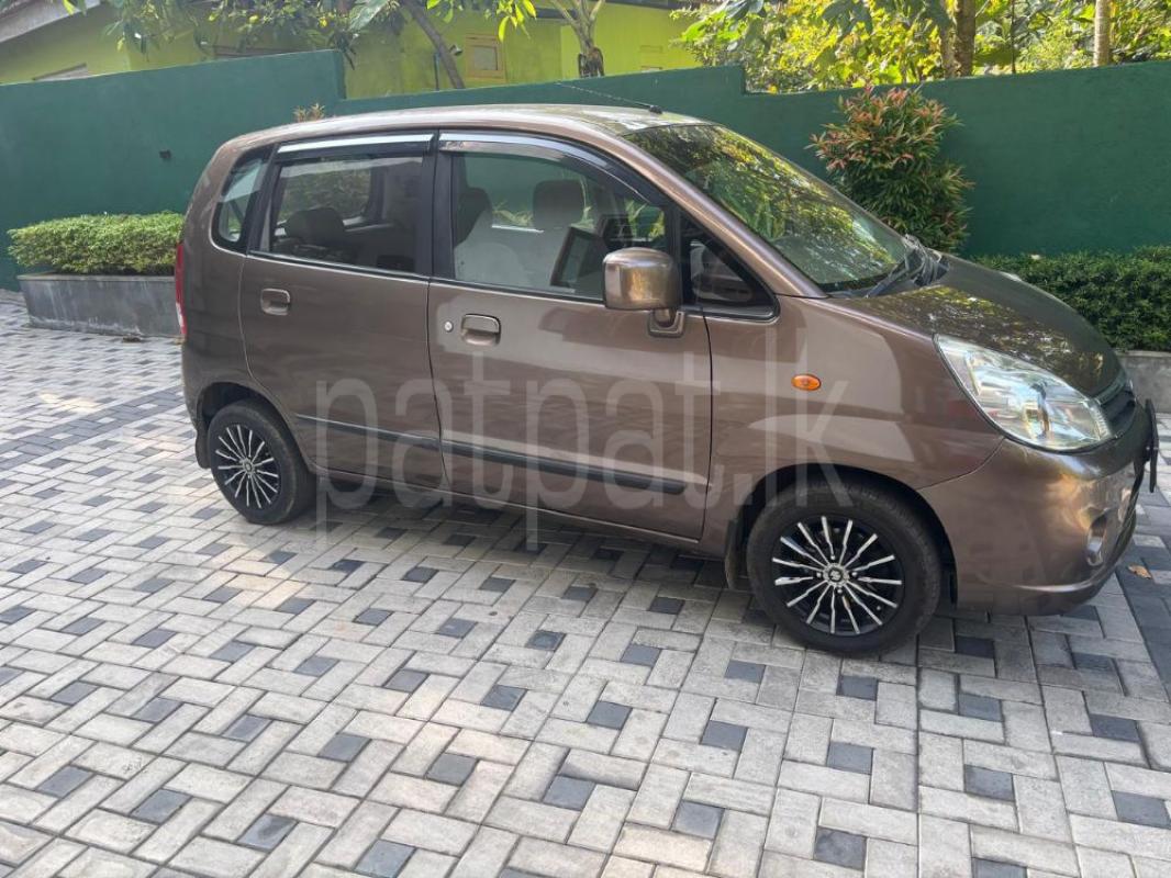 Advertisement image 3