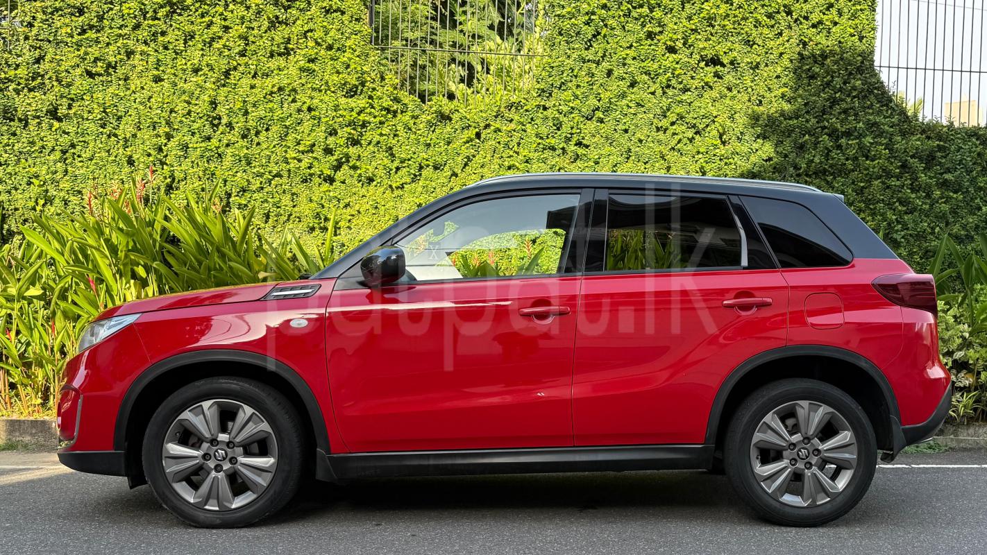 Advertisement image 3