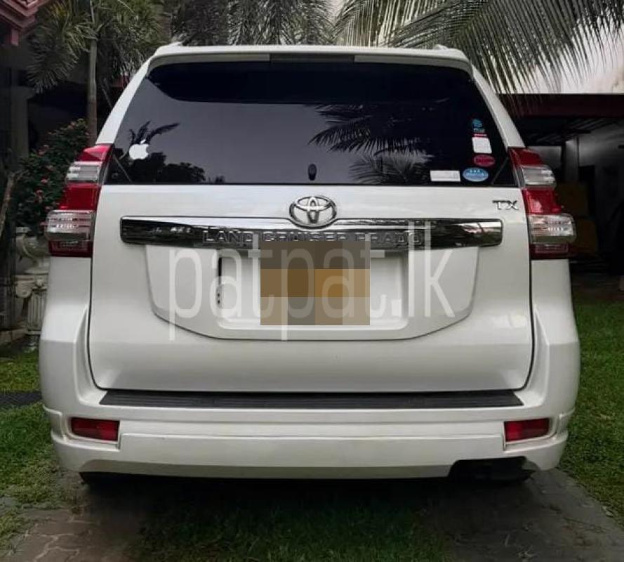 Advertisement image 3