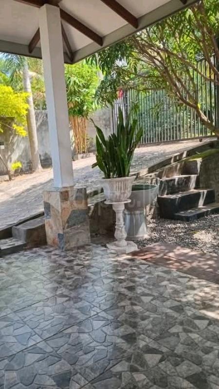 House for Sale in Ragama