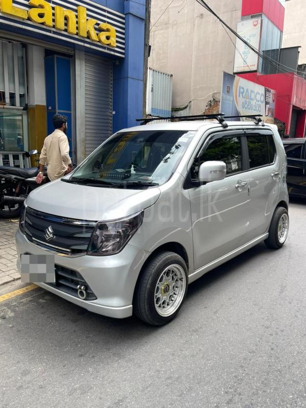 Advertisement image 1