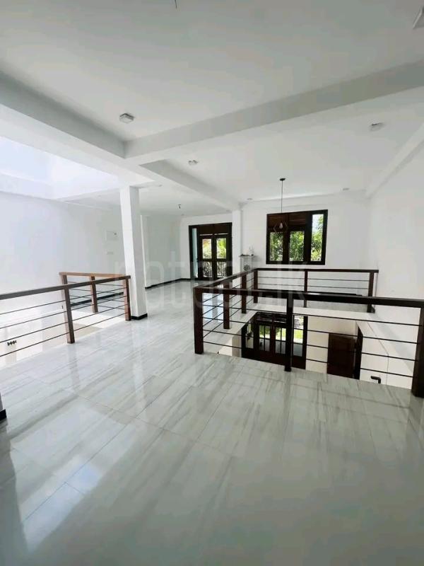 House for Sale in Panadura