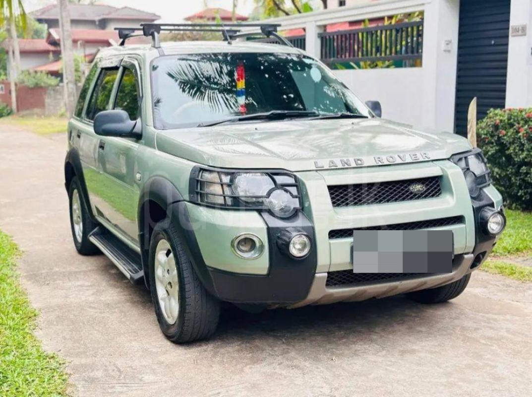 Advertisement image 3