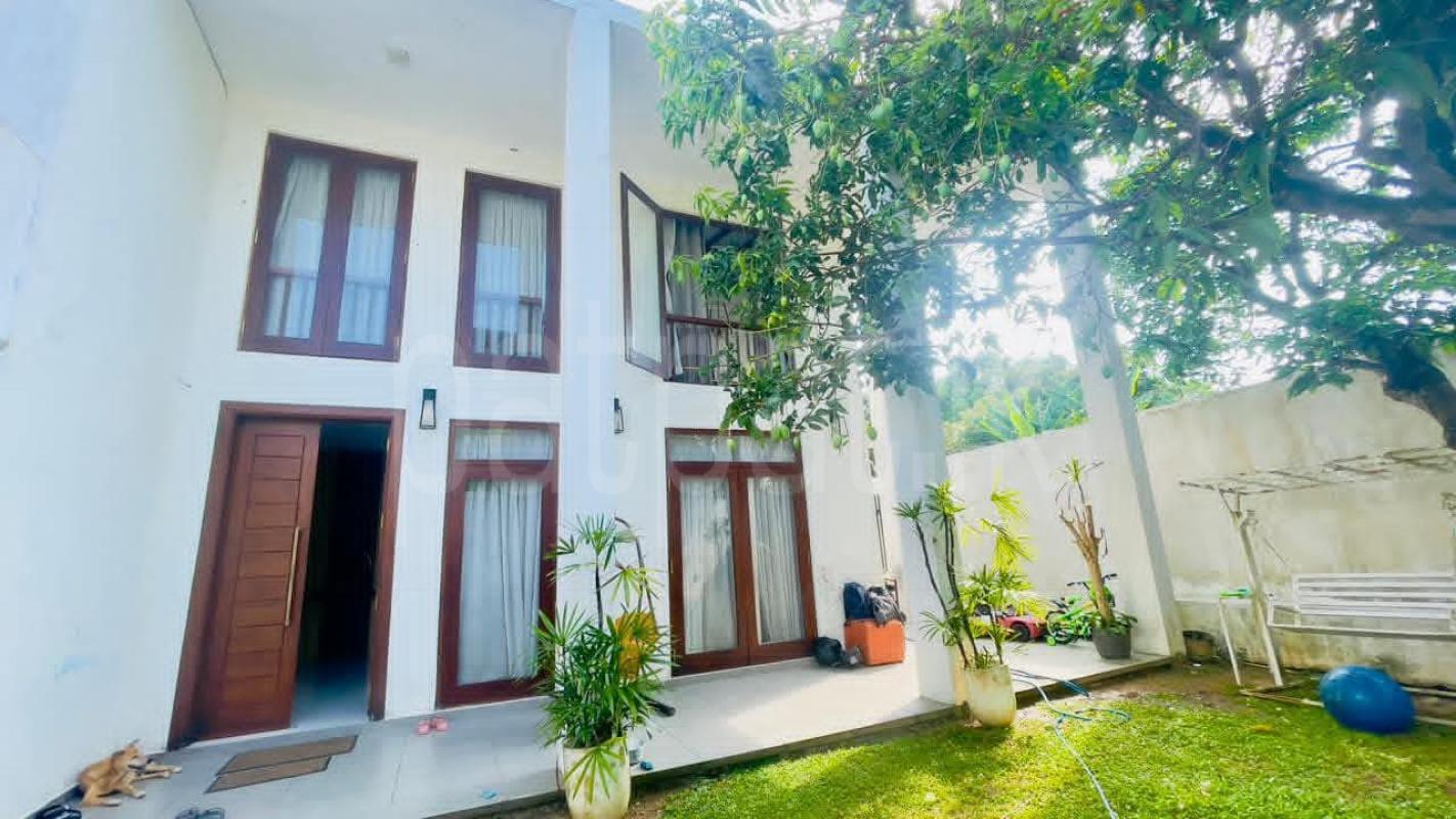 House for Sale in Battaramulla ads-image-1