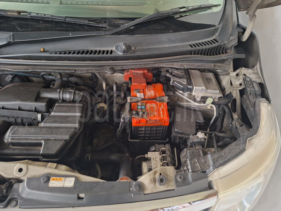 Advertisement image 6