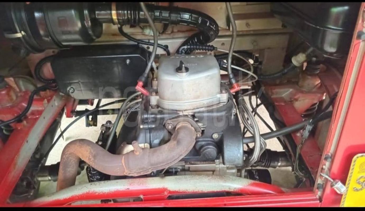 Advertisement image 5