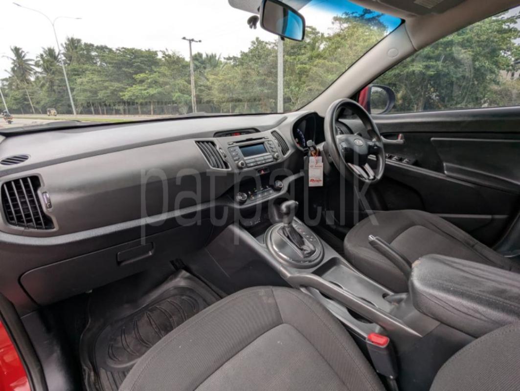 Advertisement image 6