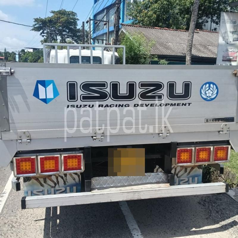 Advertisement image 4