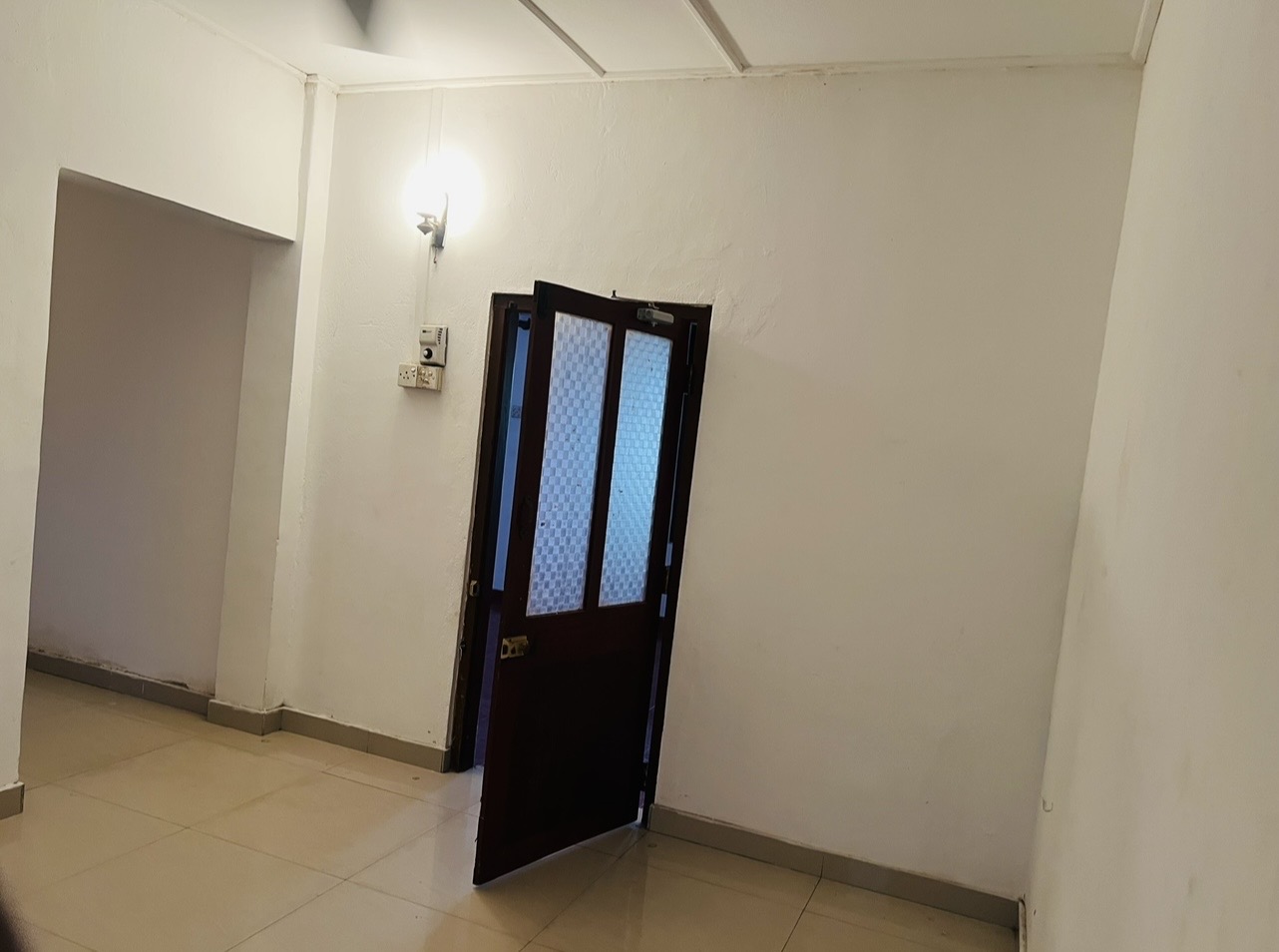 House for Sale in Kalubowila