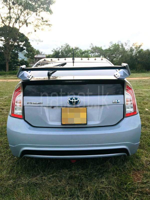 Advertisement image 6