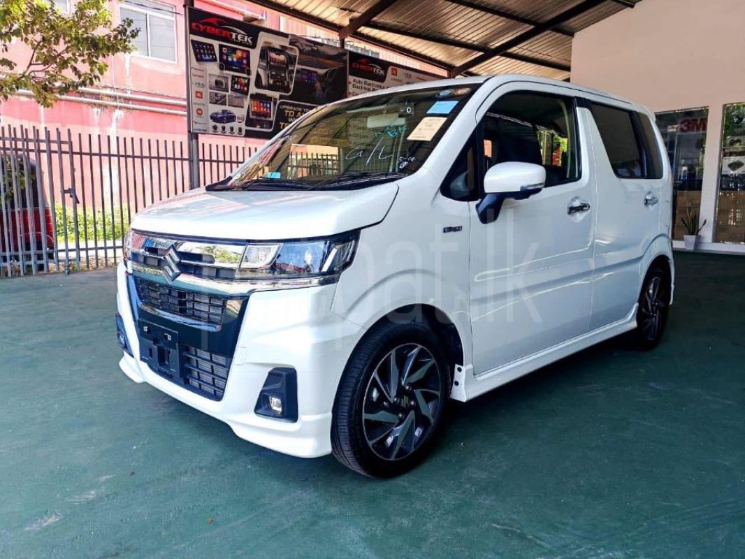 Advertisement image 3