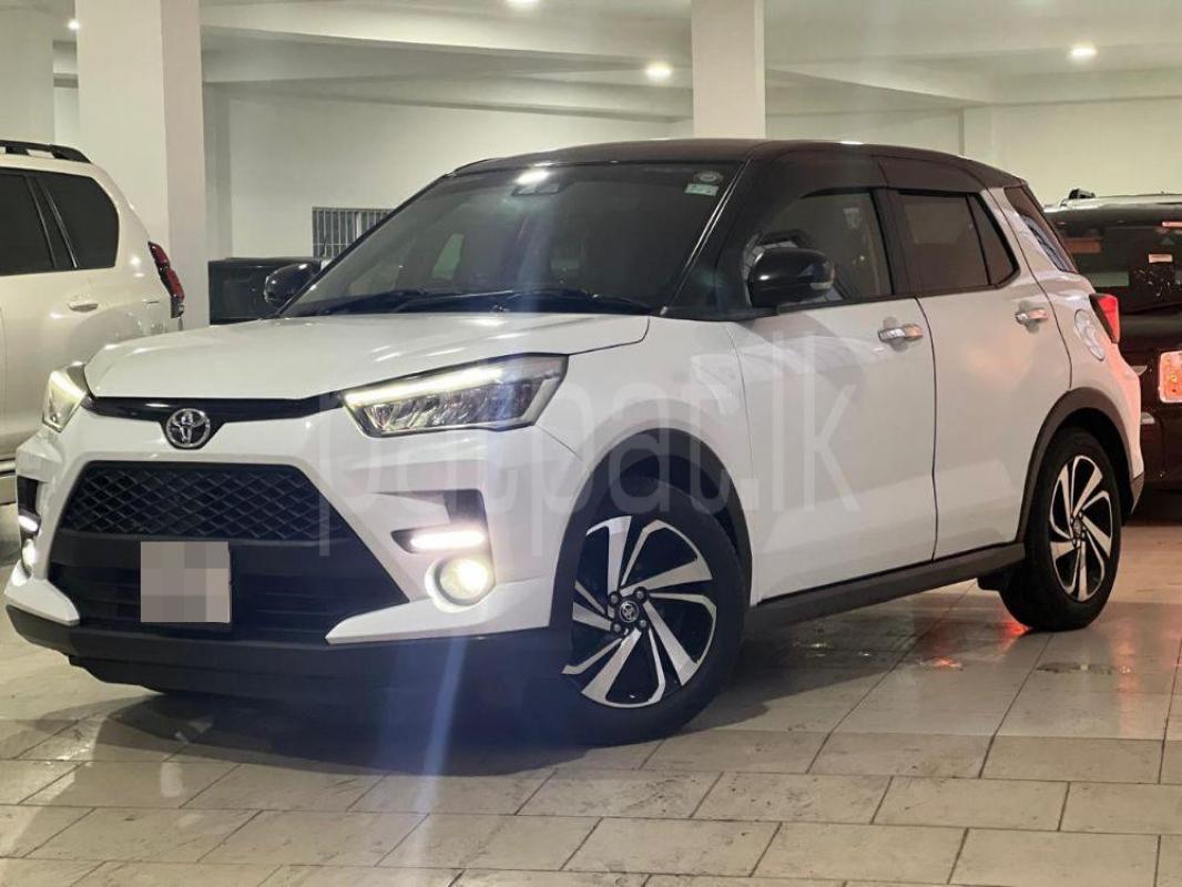 Advertisement image 4