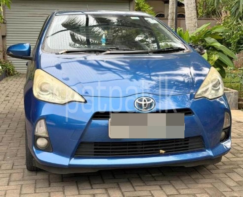 Advertisement image 1