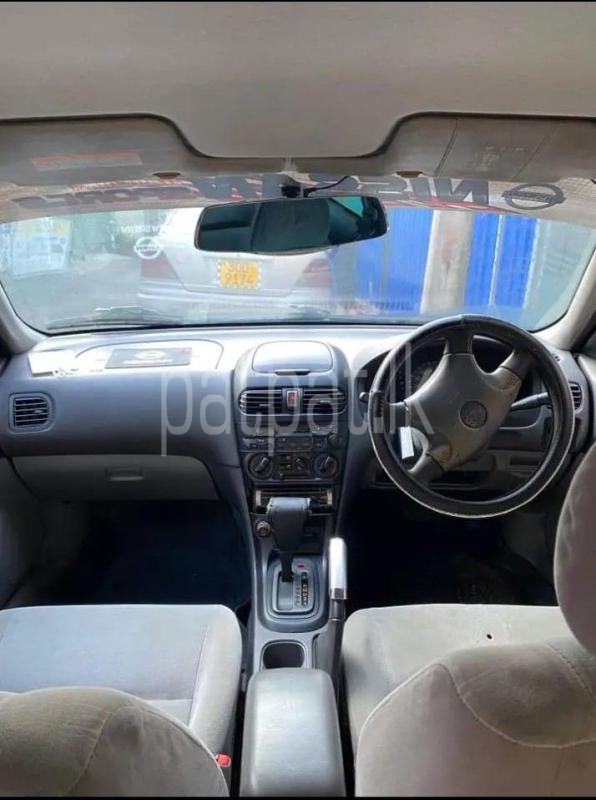 Advertisement image 6