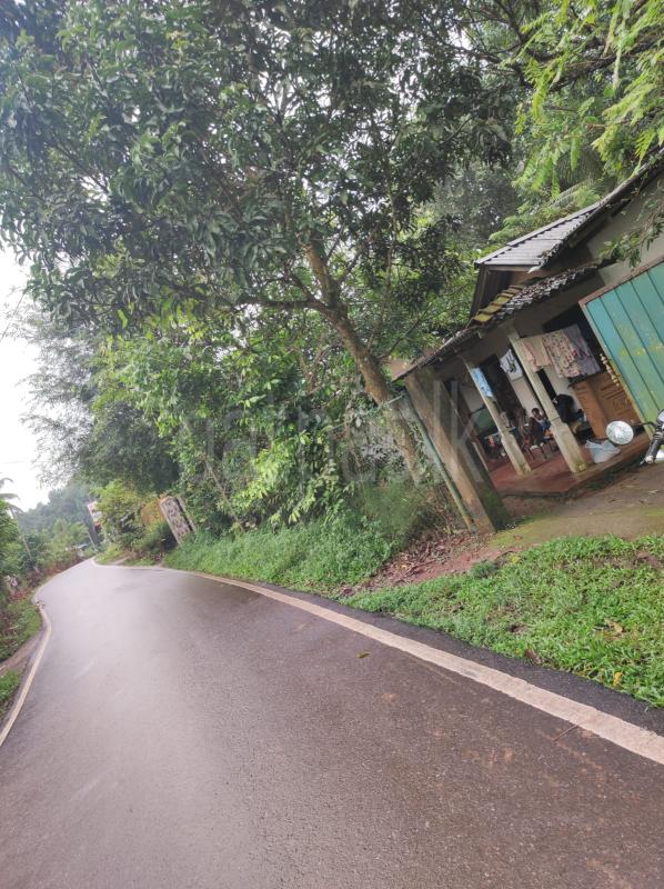 House for Sale in Minuwangoda ads-image-1