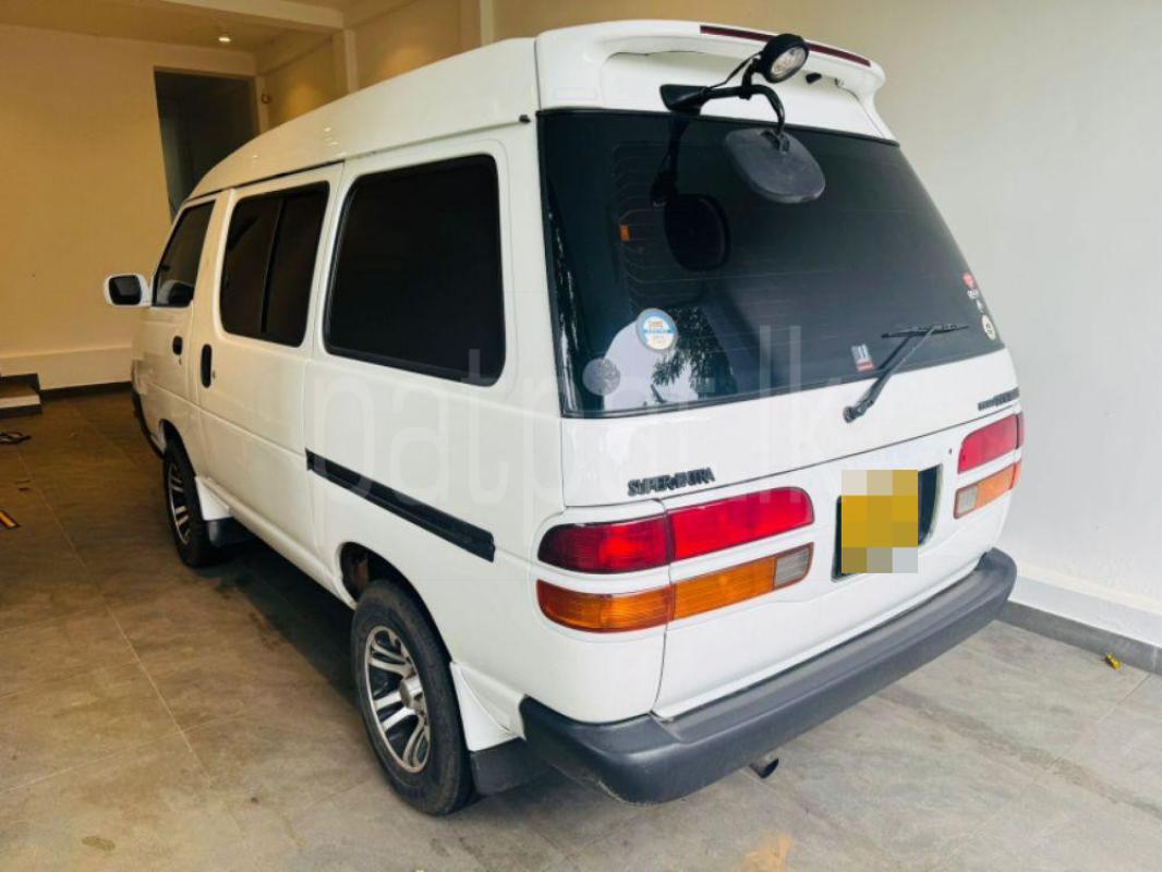 Advertisement image 4