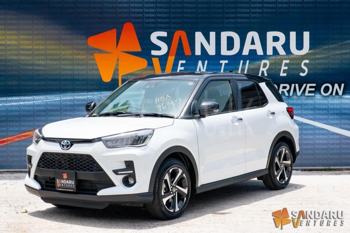 Advertisement image 3