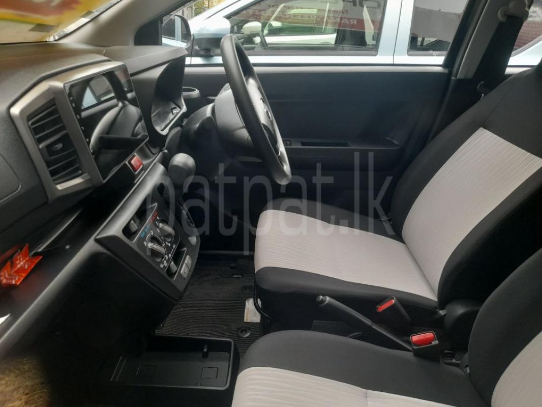 Advertisement image 6