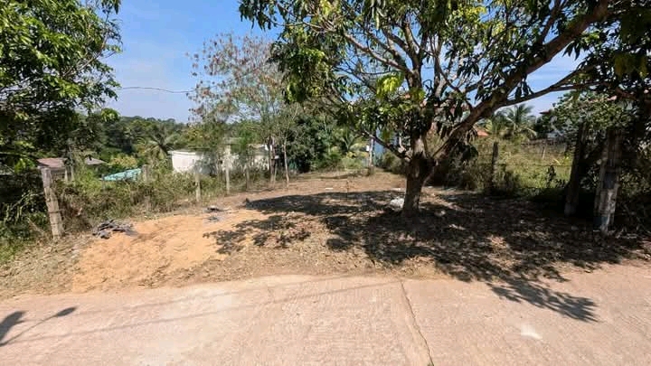 Commercial Land for Sale in Kadawatha