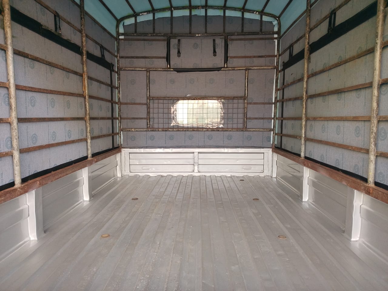 Advertisement image 6